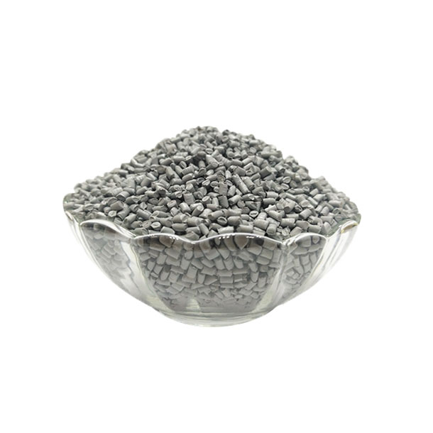 潘通色号Warm Gray 5C灰色塑料色母粒（PE载体）