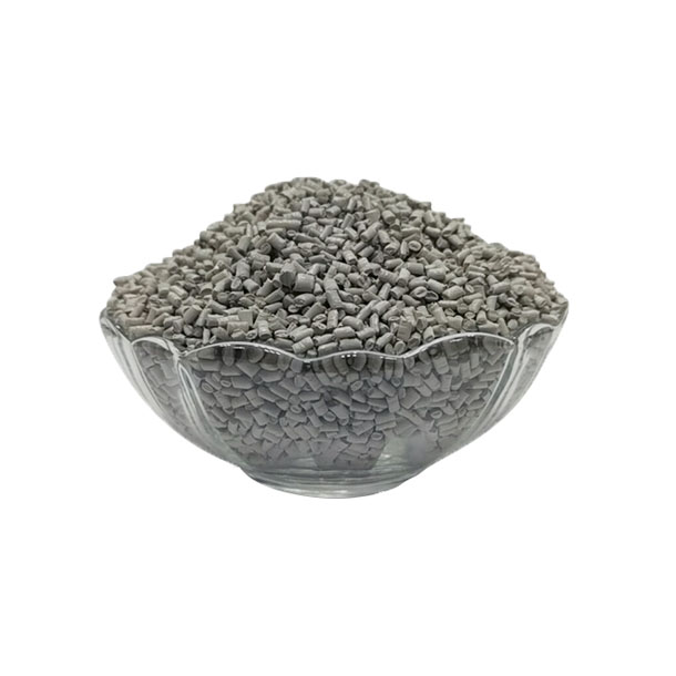 潘通色号Warm Gray 6C灰色塑料色母粒（PE载体）