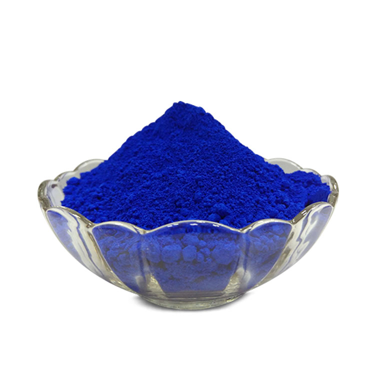 C.I.Pigment Blue 29 (P.B.29) 5006群青