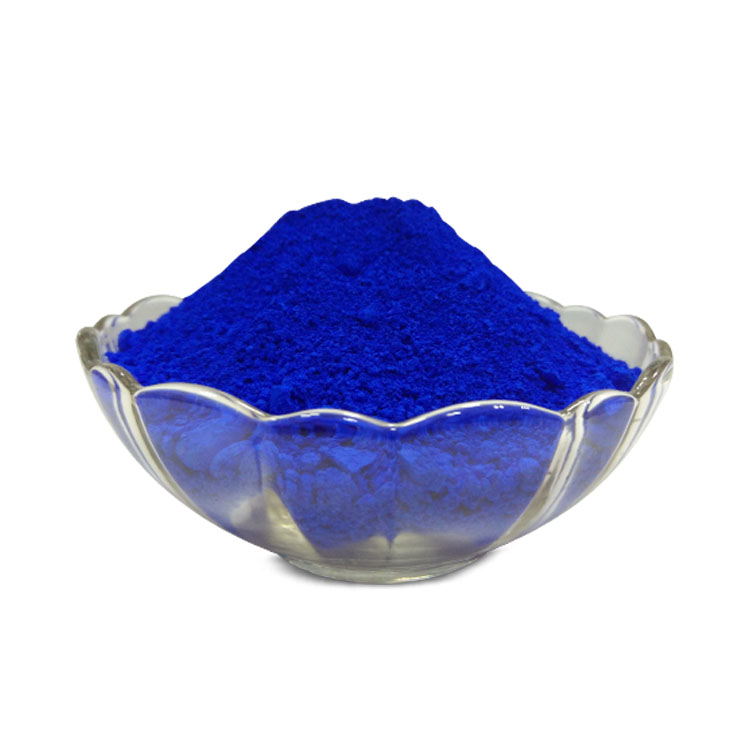 C.I.Pigment Blue 29 (P.B.29) TL1515/TL465群青