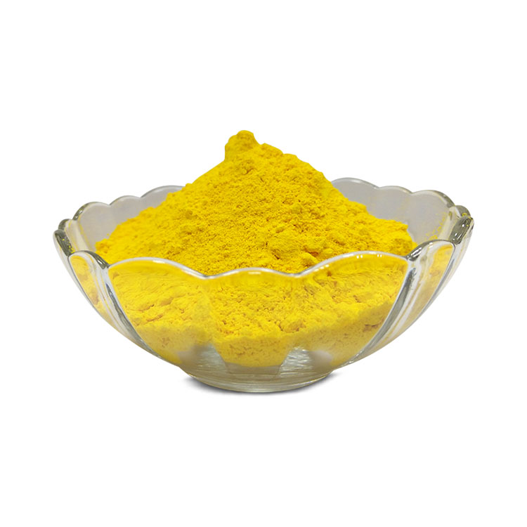 C.I.Pigment Yellow 93 (P.Y.93) 3GNP黄