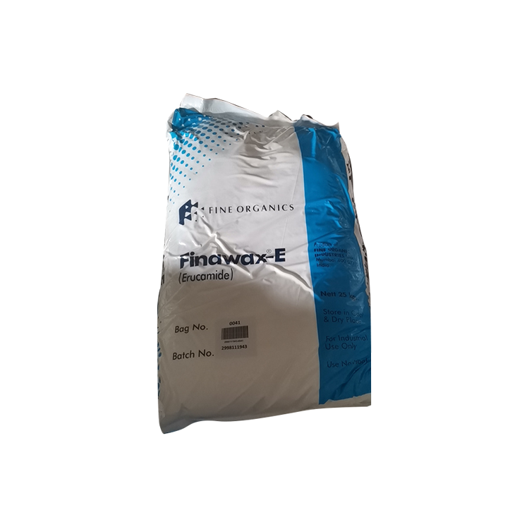 Finawax-E芥酸酰胺 印度开口剂 改性