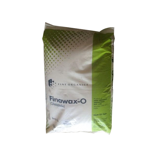 Finawax-O油酸酰胺 印度爽滑剂,改性