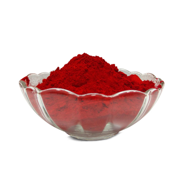 C.I. Pigment Red 38 (P.R.38) BB 红