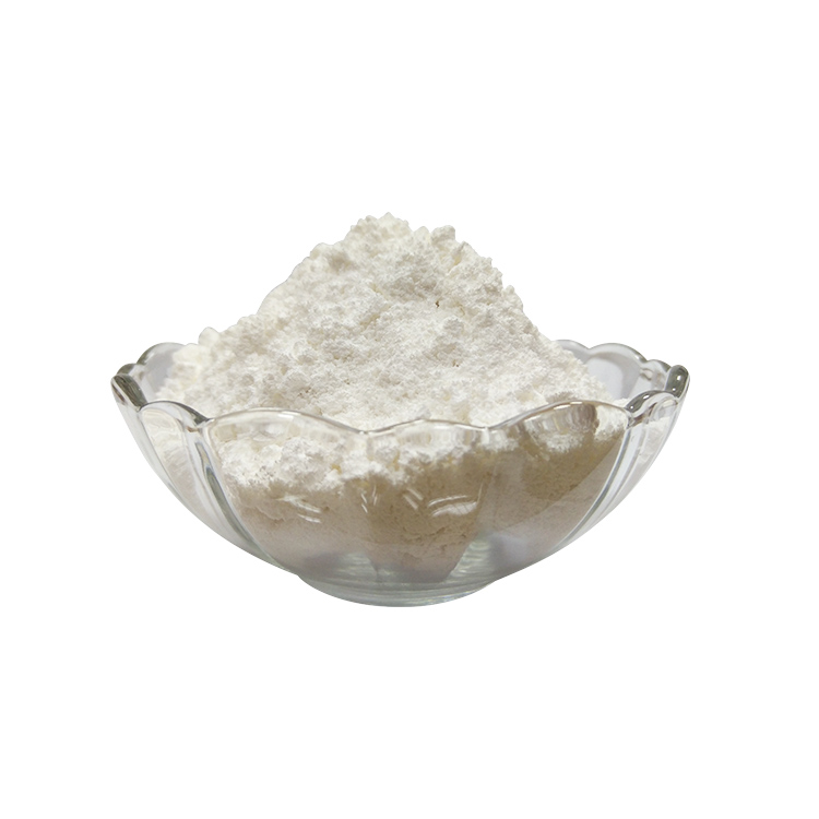 PP Transpartent Powder (Nucleating Agent)