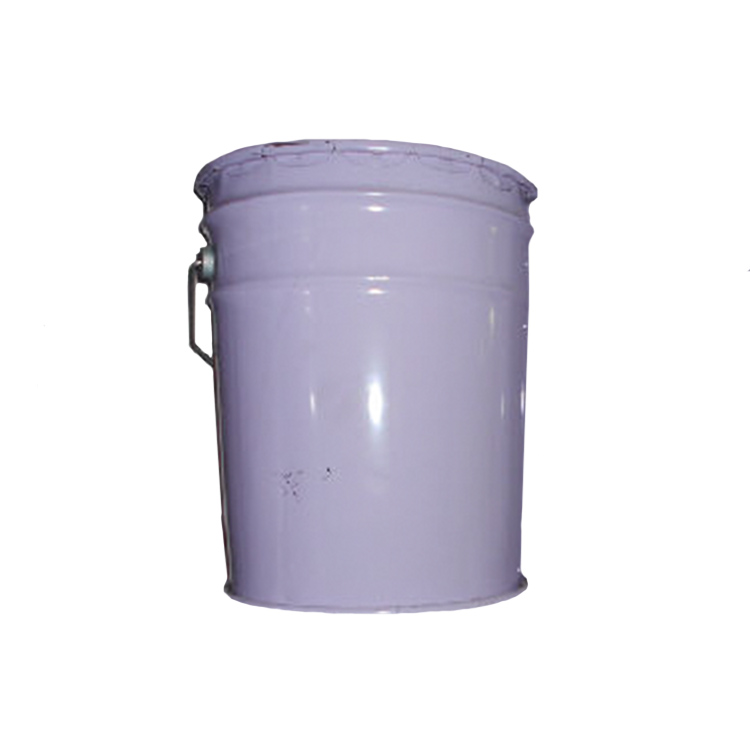 Diffusion Oil（Pink Bucket）