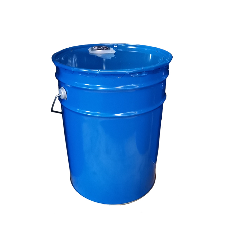 Diffusion Oil（Blue Bucket）