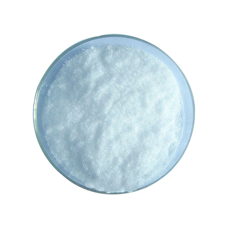 MTG11混合脂肪酸盐（安徽MTG11）