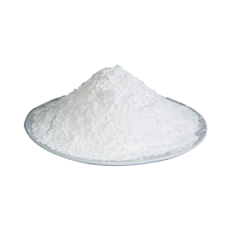国产湿法纳米硫酸钡GY-1250 (超细硫酸钡GY1250)