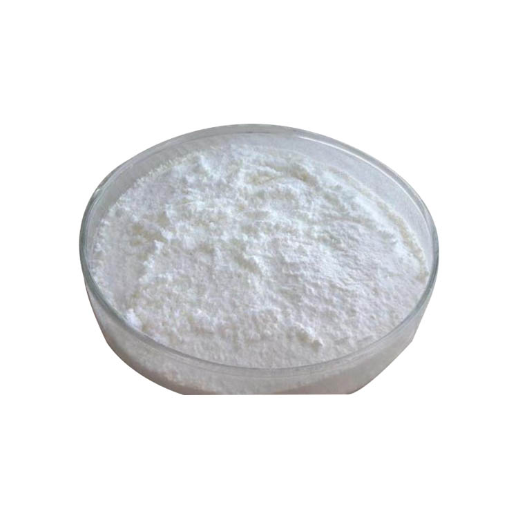 PW-9225B抗氧剂 (圣莱科特PW9225B抗氧化剂)