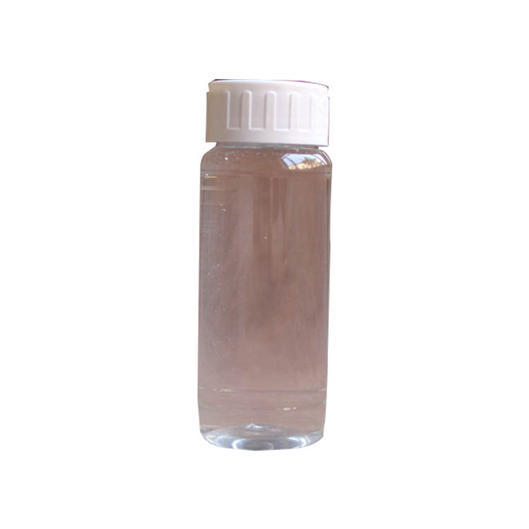 HDC-359抗静电剂 (HDC359塑料抗静电剂) 水性油墨 水性涂料 水性胶水应用