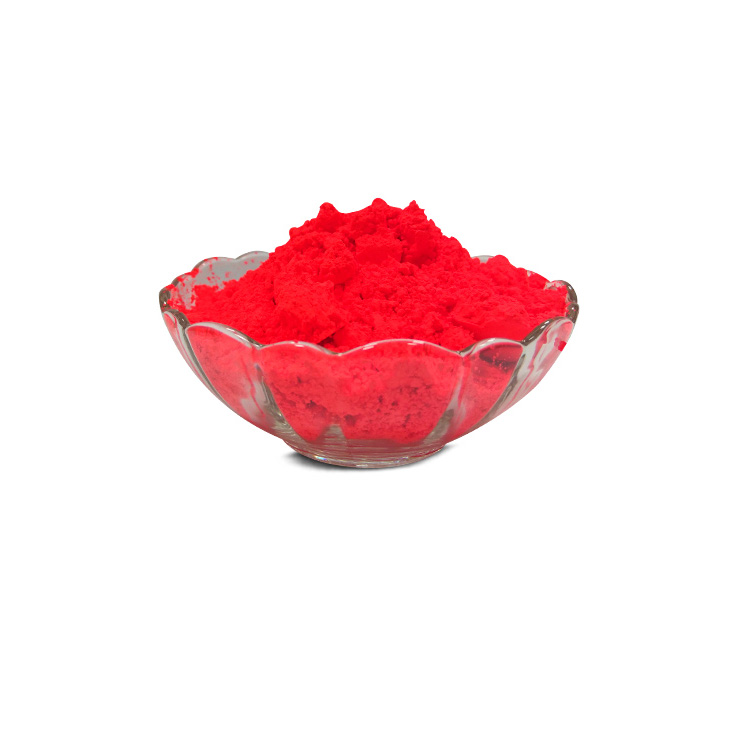 AX-13红桔（国产低温荧光）