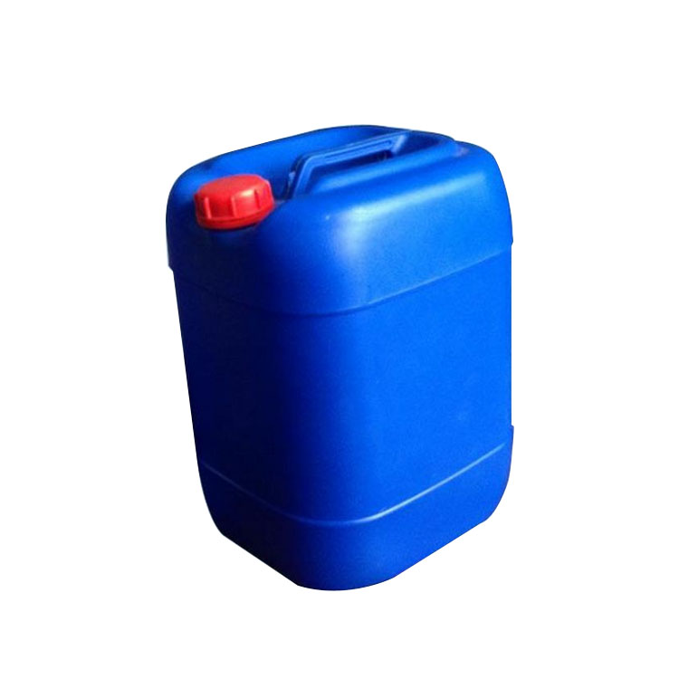 国产润湿分散剂923 (代替DEUCHEM 923分散剂） 溶剂型涂料、油墨应用