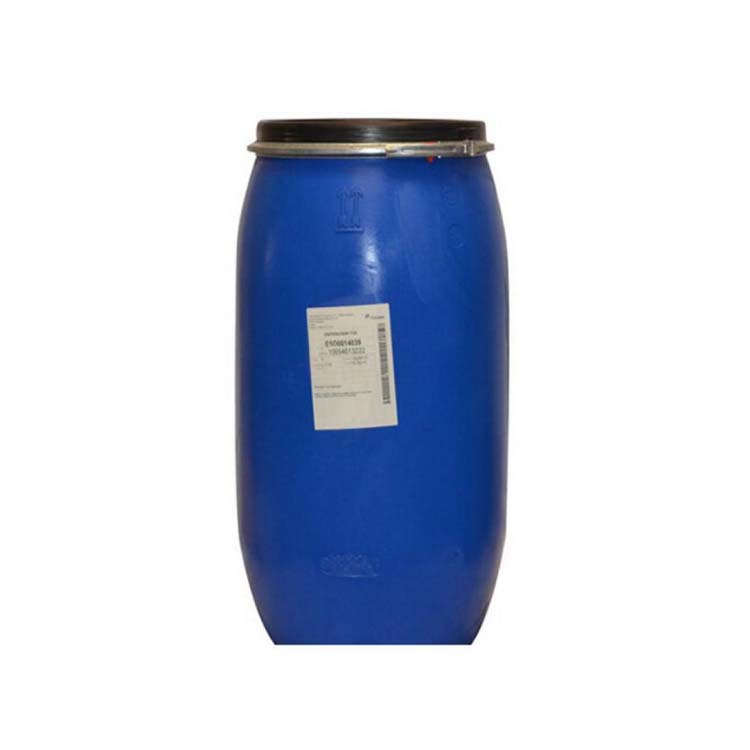 JEFFSPERSE 4105 （亨斯迈4105分散剂) 水性色浆 木器漆 工业漆应用