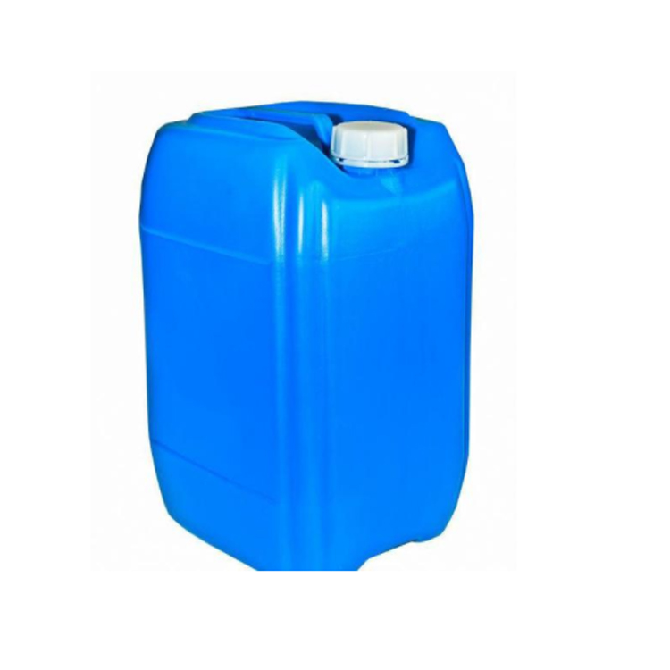 国产104E消泡润湿剂 (水性润湿流平剂）