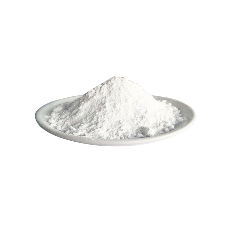 轻质碳酸钙（塑料超细轻质钙）色母粒厂应用