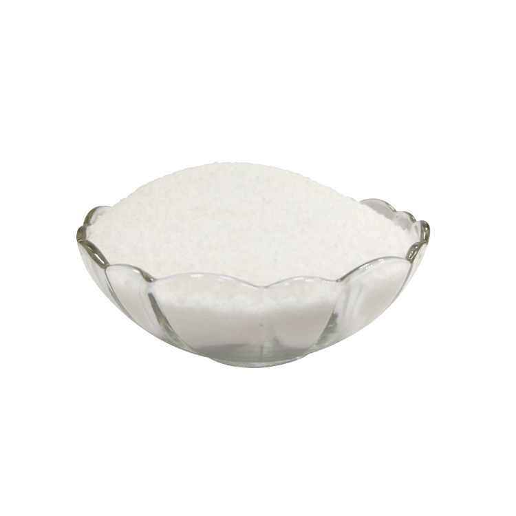 Hostavin PR-31 powder（科莱恩PR-31光稳定剂）
