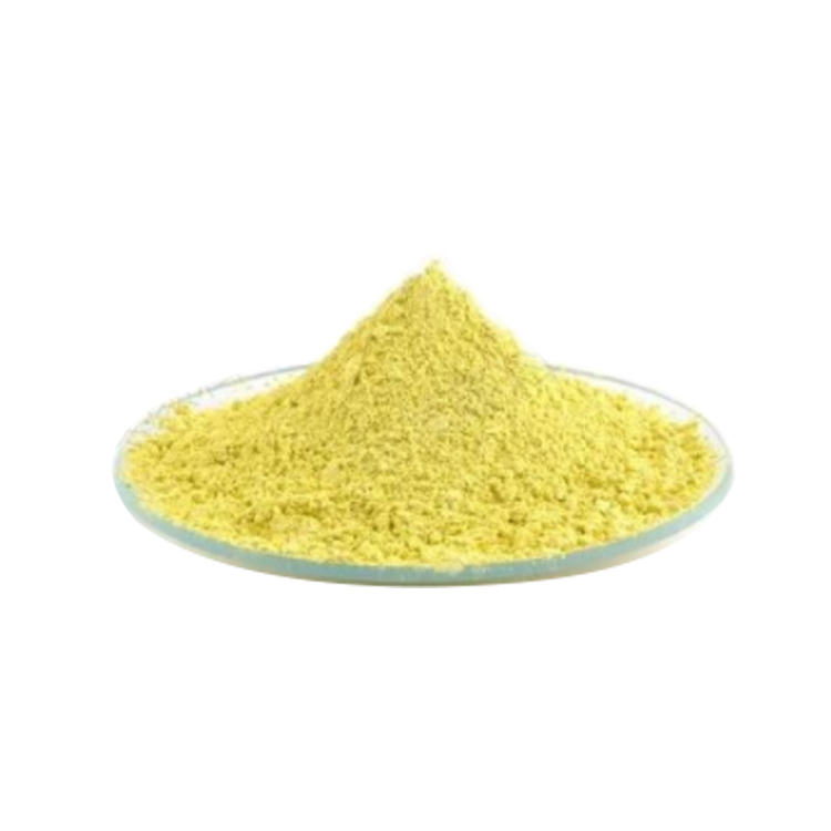 国产K1011钛黄（钛黄53）青口钛黄