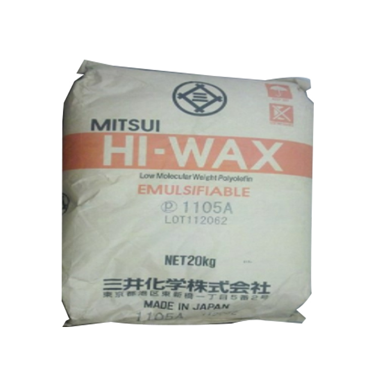 三井HI-WAX 410P低密度聚乙烯蜡（ PE蜡410P ）