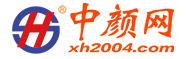 xh2004.com